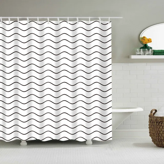 Waterproof-Geometry-Shower-Curtain-Polyester-Striped-bath-Curtain-180x180cm-large-3D-Blackout-Curtain-for-bathroom.jpg_.webp_640x640 (6)