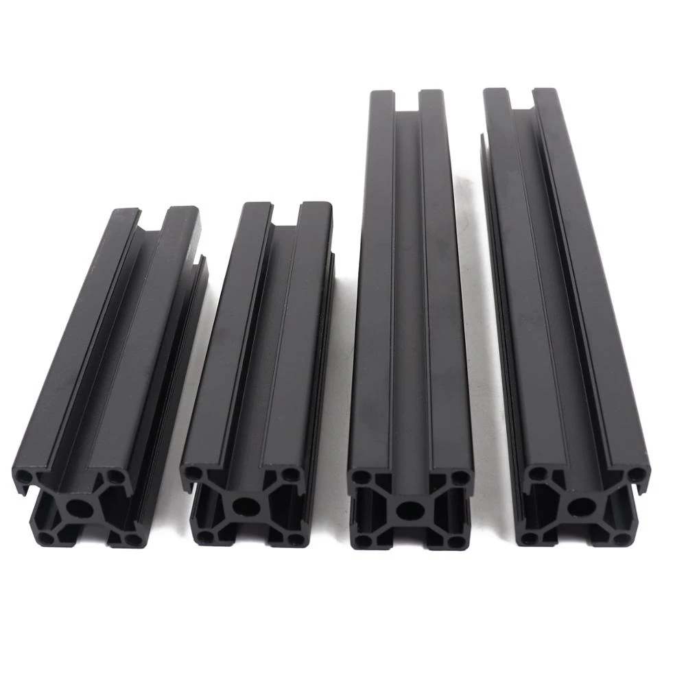 prusa i3 mk3 black friday