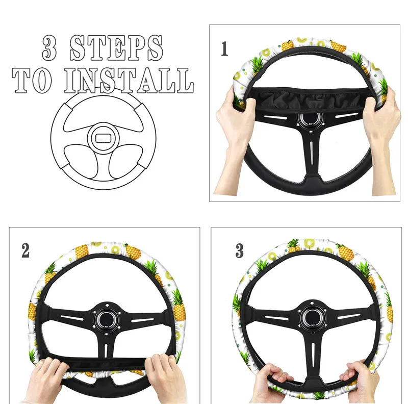 Z84-方向盘套详情