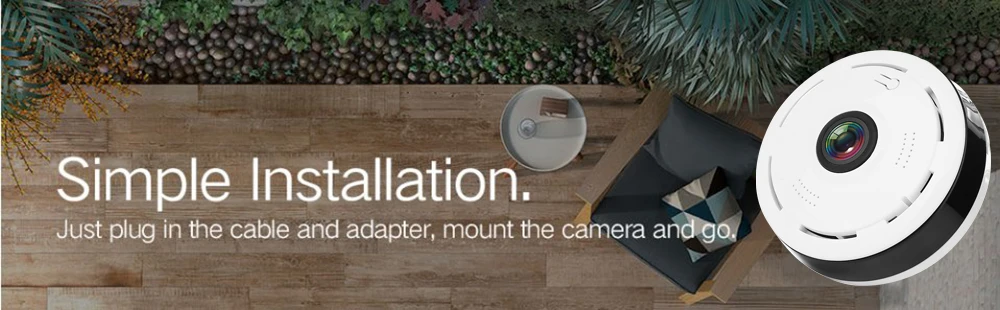 HTB1zbzjnDnI8KJjy0Ffq6AdoVXac