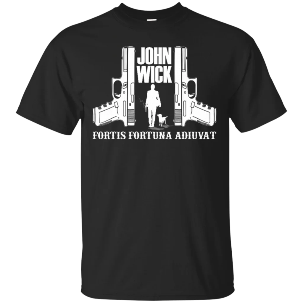 фортис фортуна. фортис фортуна. татуировка fortis fortuna adiuvat. фортис фортуна адиуват. фортис фортуна.