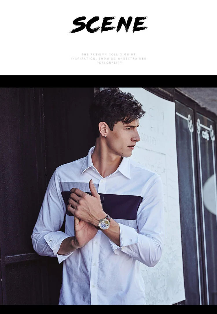 Новинка, HAIQIN, механические, Tourbillon, Moon Phase, водонепроницаемые часы, мужские, повседневные, бизнес, нержавеющая сталь, мужские часы, Reloj Hombre+ подарок