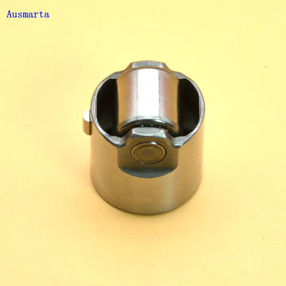 Топливный насос Tappet INA для A3 A4 A6 TT Eos Passat 711 0244 100 06H 109 311 B|Топливные насосы| |