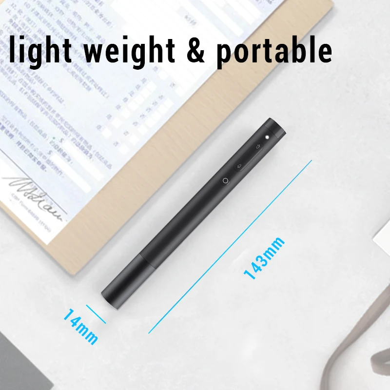 Translator Portable Smart Voice Real Time Learn Multi-language Hotspot Two-way Real Time Traductor Translator Pen