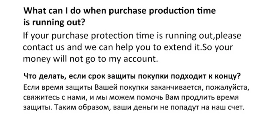 Бандажные платья без рукавов, черные, белые, красные, женские бандажные платья на одно плечо, с вырезами, Рождество, ночной клуб, мини-облегающие платья