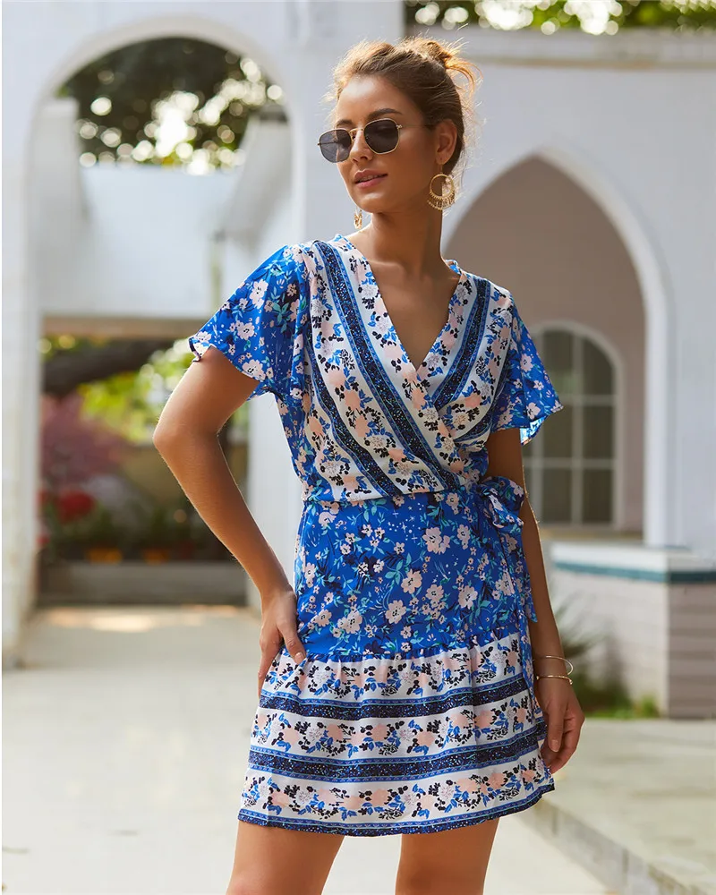 BOHO BEACH DRESS02