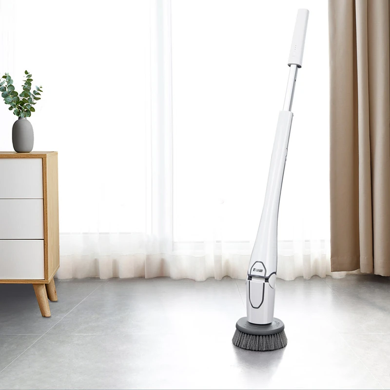 Original-Xiaomi-wireless-electric-cleaner-bathroom-kitchen-cleaning-artifact-Lightweight-and-waterproof-cleaner.jpg
