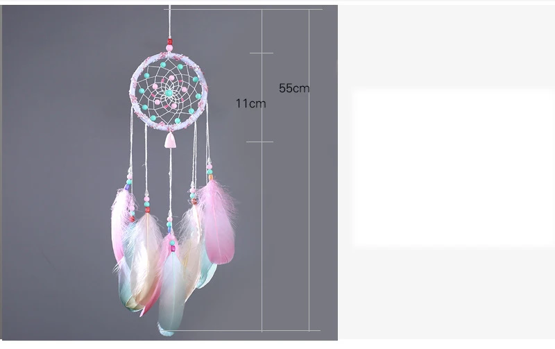 H2ef1ab036e134a06860ac4ac2a419f52K.jpg?width=800&height=503&hash=1303