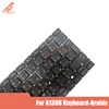 Laptop Parts 