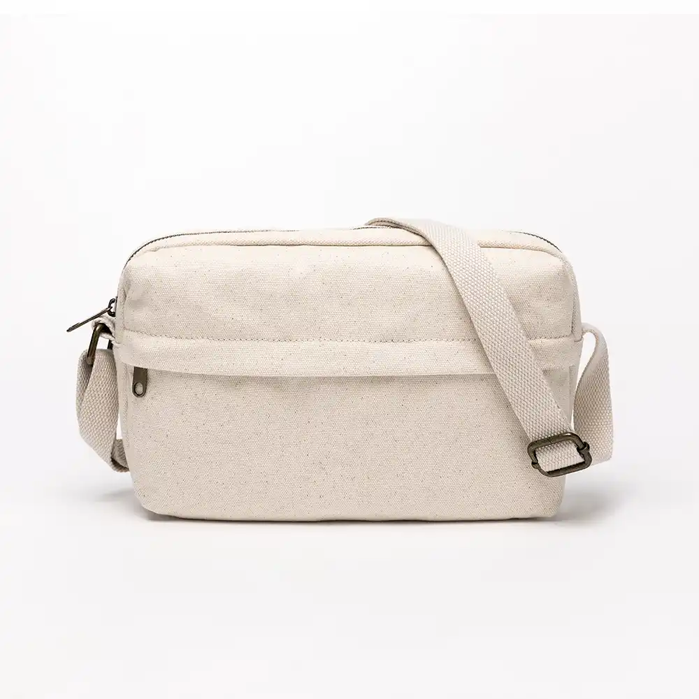 large camera messenger bag
