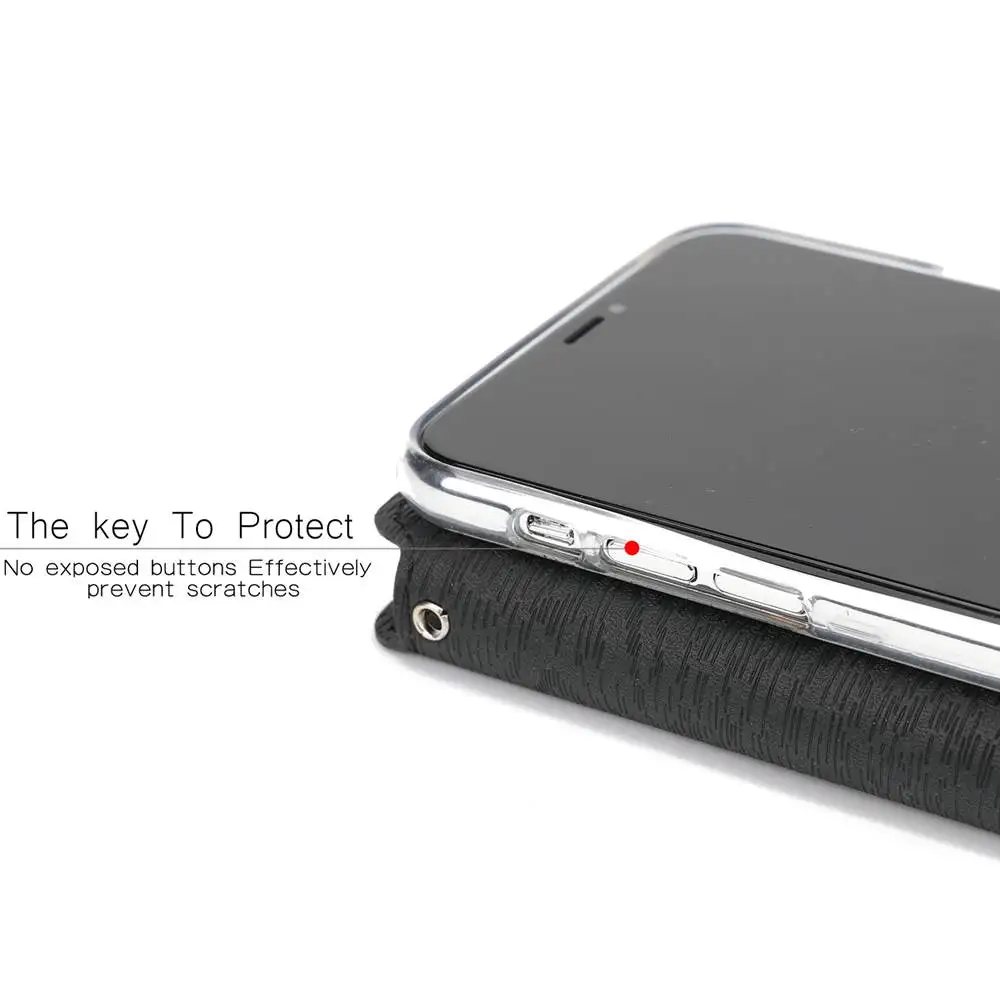 Кожаный чехол-книжка с изображением дерева для iPhone 11 Pro Max XR XS X 7 8 Plus Max чехол для iPhone 11 Pro 6S 6 8 7 X XS XR Max Plus