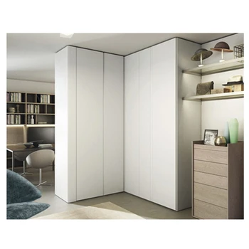 

Modern wardrobe designs for bedroom