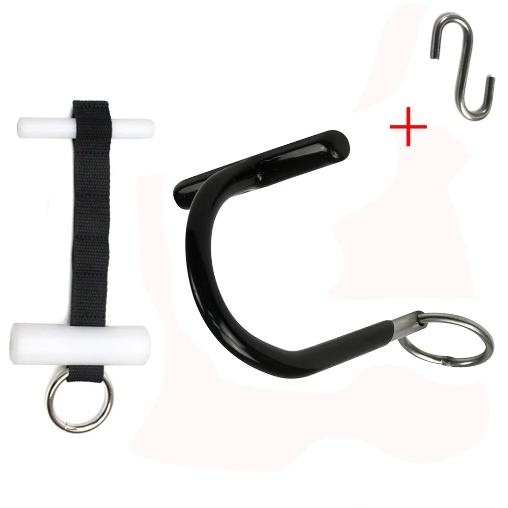 Hf1598ef4d0b341929e943298