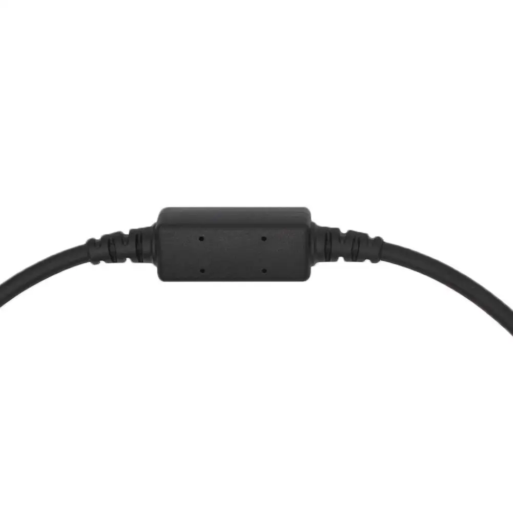 USB Программируемый кабель HKN6184 для Motorola Radio DM4400/E DM3401 DM3600 DM4601/E MTM5200 DGM4100 DGM6100 XPR4300 XPR4350