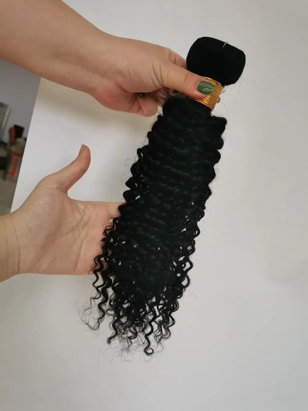 9E312E6786C78EBF832801386835065B