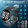 Smart Electronics