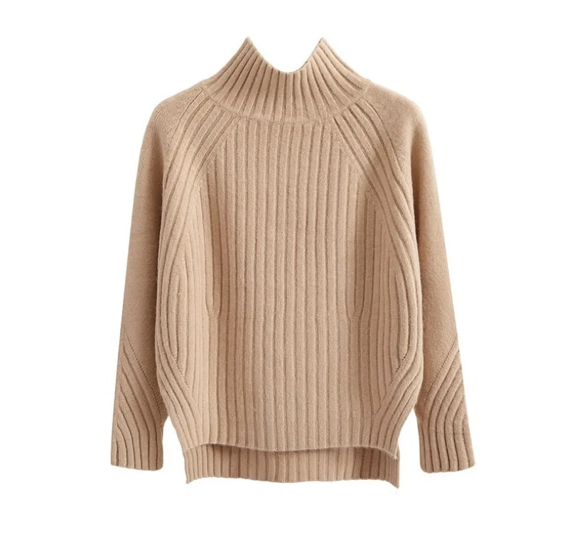 QQ图片20191107161150