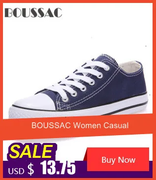 BOUSSAC/ модная женская Вулканизированная обувь; кроссовки; Женская Повседневная дышащая обувь для прогулок на шнуровке; парусиновая обувь на плоской подошве с граффити