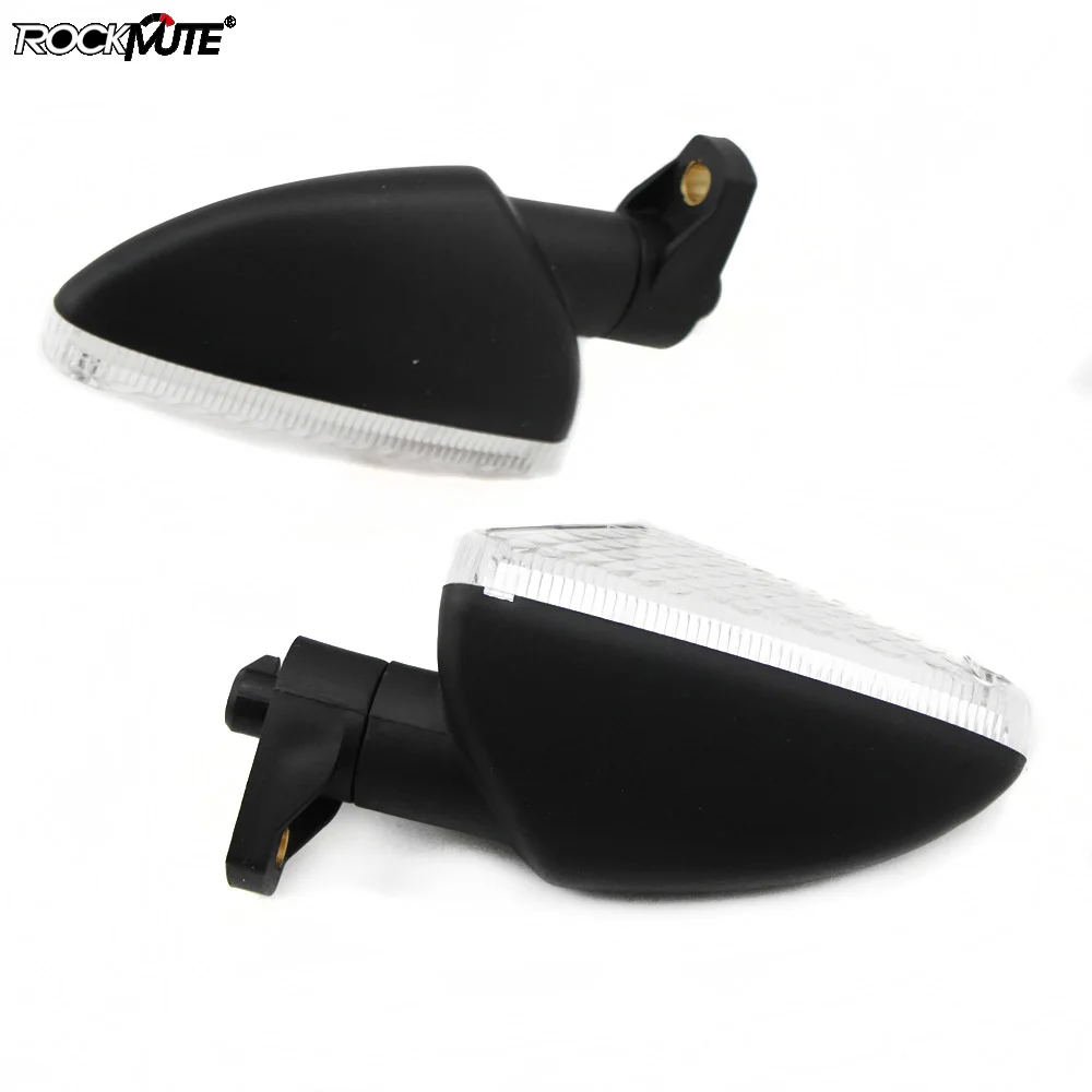 Фонарь для мотоцикла Aprilia Caponord 1200 SR Motard 125 SXV 550 RSV 4R RS4 125| |