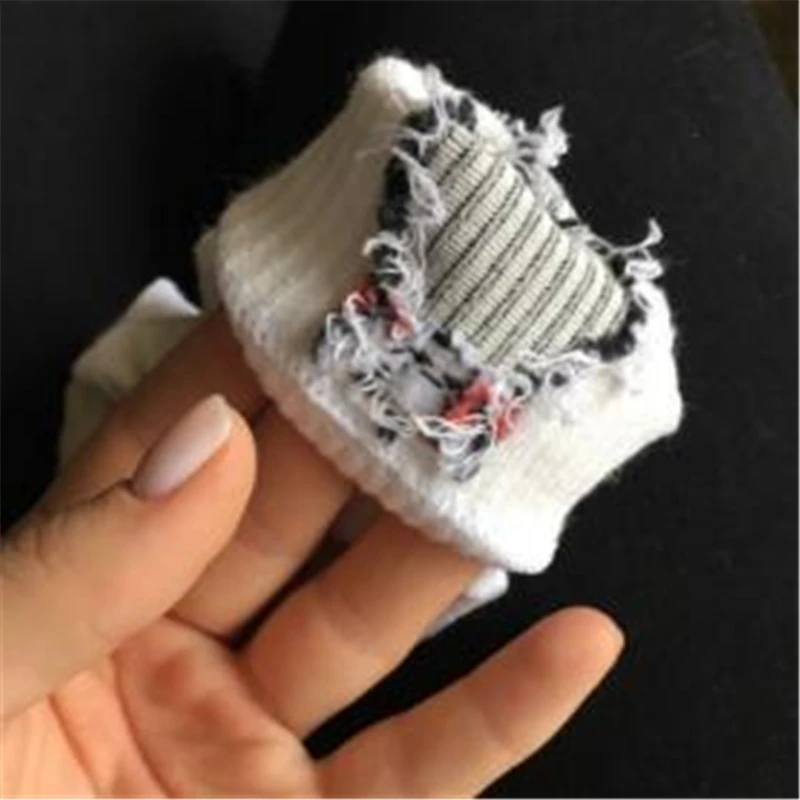 1 пара модных забавных женских носков с изображением динозавра|socks pattern|socks sockcreative