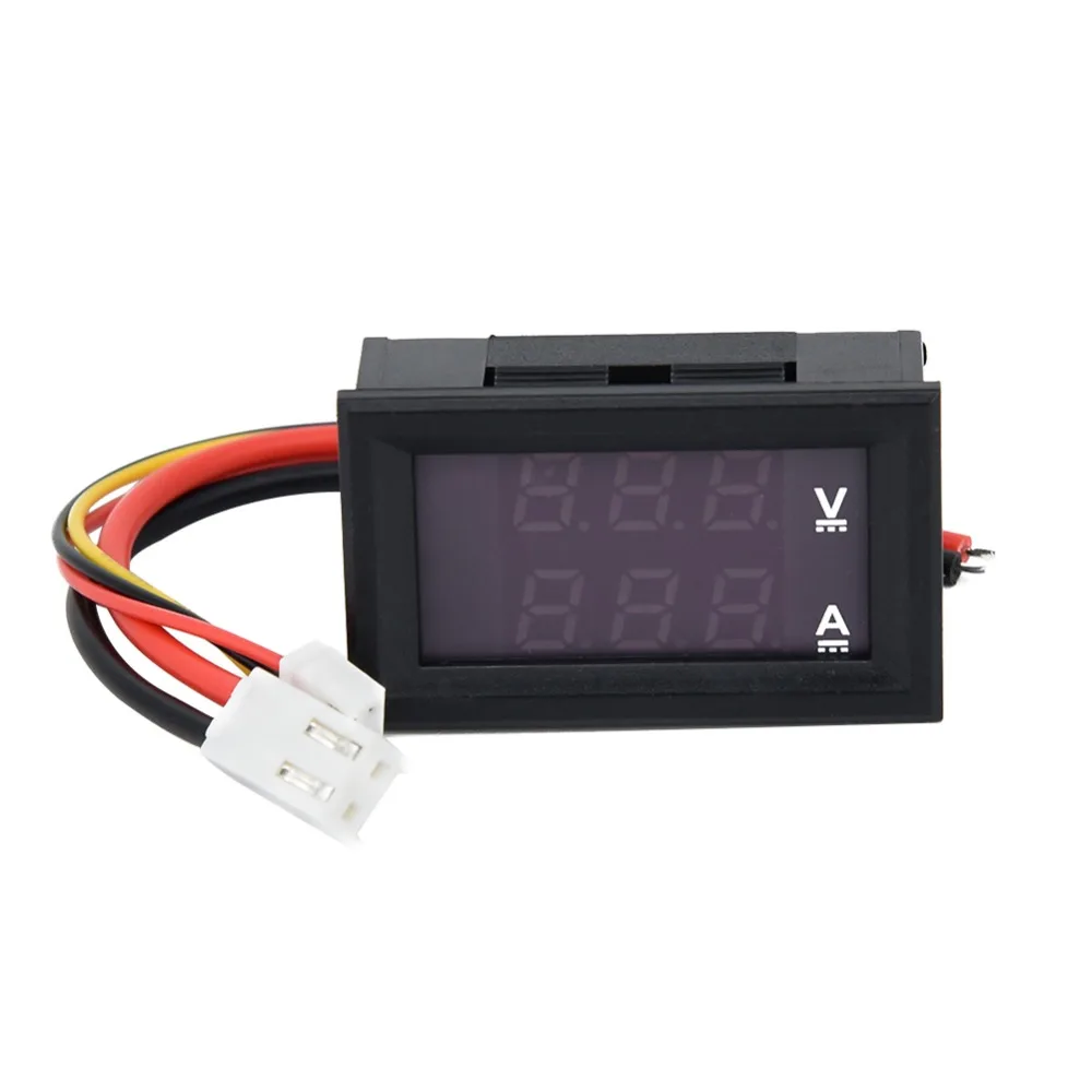 f245868f933f482d8d6b07cb8a2caa8c