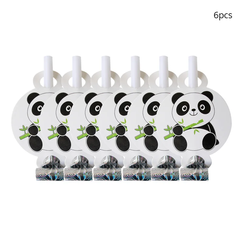 60 шт./лот милые пчелиные зоопарки животные выдувание дракона пчелы джунглей