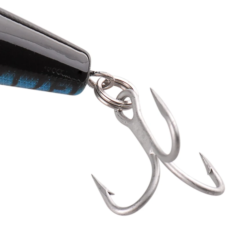 NOEBY-Big-Pencil-Baits-140mm-66g-VMC-Hook-Sinking-0-8-2-6m-Wobbler-Hard-Fishing (1)