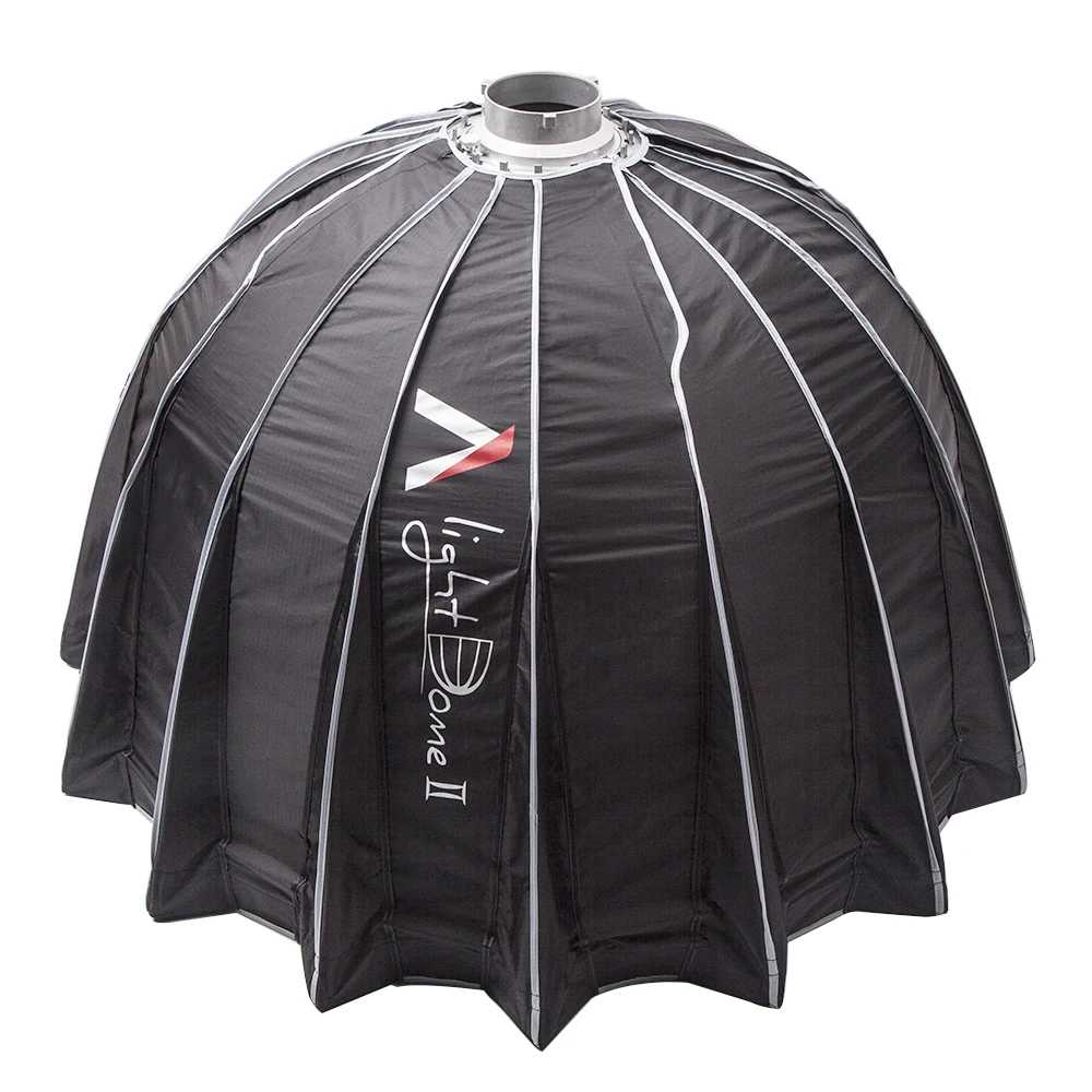 Light-Dome-II-2