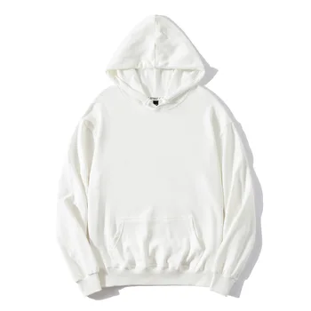 

Sweatshirt Gray color Autumn Long Sleeve Patchwork Drawstring Sweatshirt Hooded Pullover Tops Hoodie Women Letter