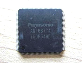 

Free Delivery. AN16377A LCD plasma buffer plate parts of IC chips