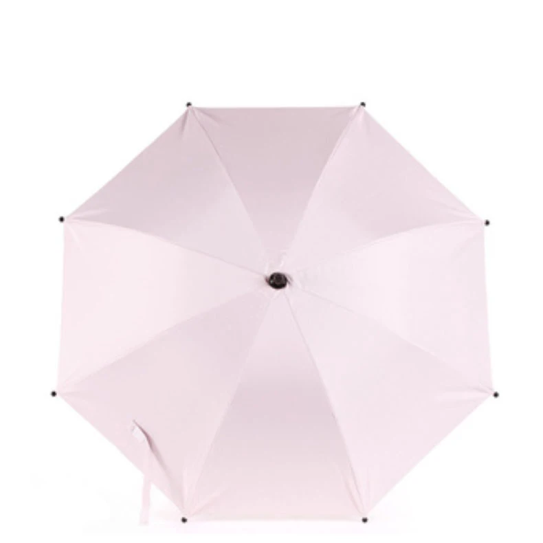 Parapluie pour Poussette de Bébé, pour DOONA UV 50 +, Protection Solaire,  Accessoires, Pare-Soleil, Nouvelle Collection - AliExpress