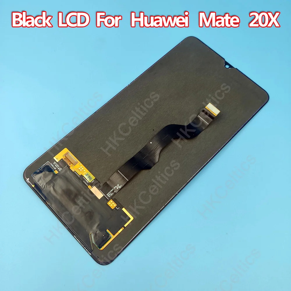 huawei-mate-20x-lcd-(5)