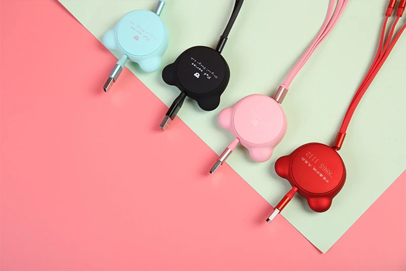 Usb-кабель для зарядки и передачи данных 1 м MFI для IPhone 11Pro Max XSM XS XR X, зарядный кабель для мобильного телефона Xiaomi Mi8 Mi9 для huawei P20P30