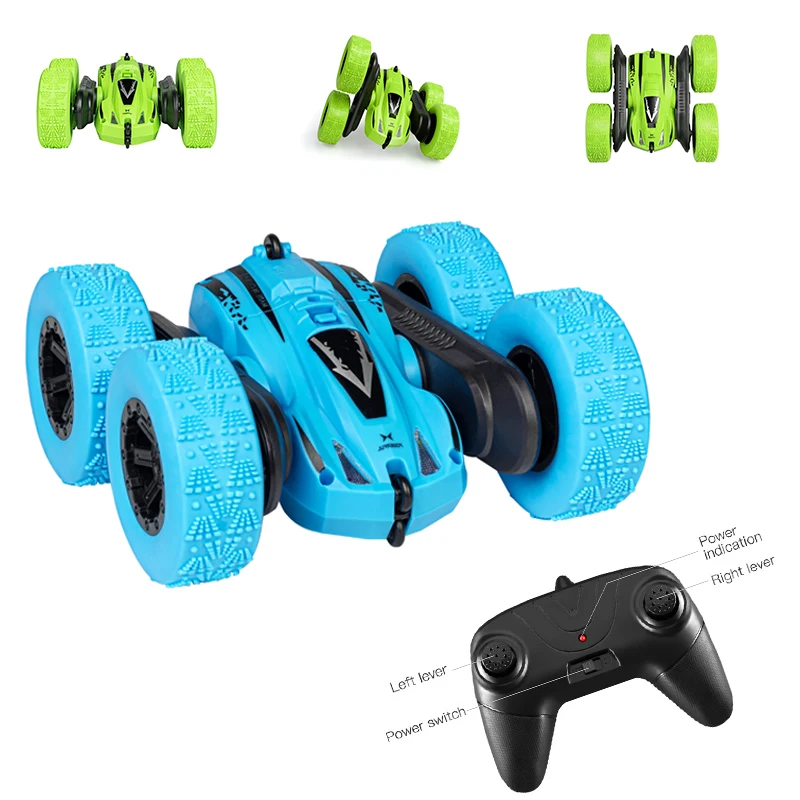 Playstation 2 rc car game healinghohpa