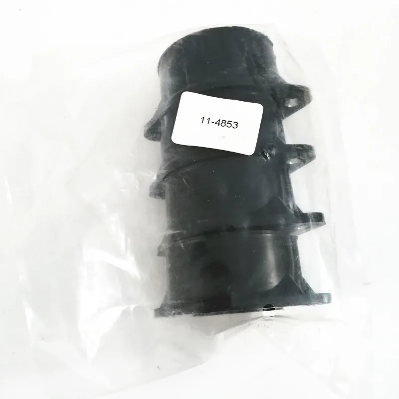 entrada do carb para kawasaki 16065-1135 kz