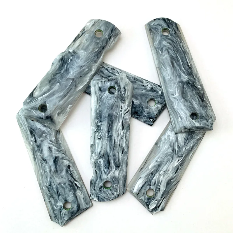 12907443114_634764844