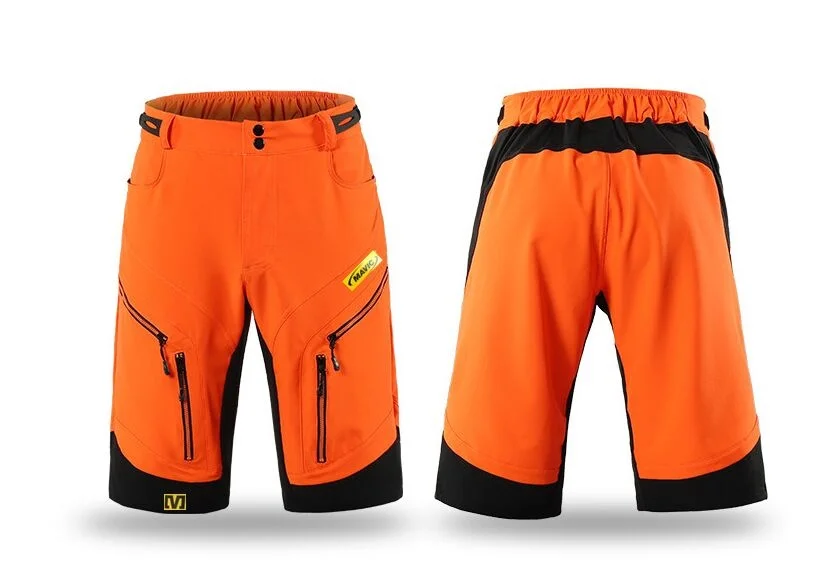 QQ图片20200709093819