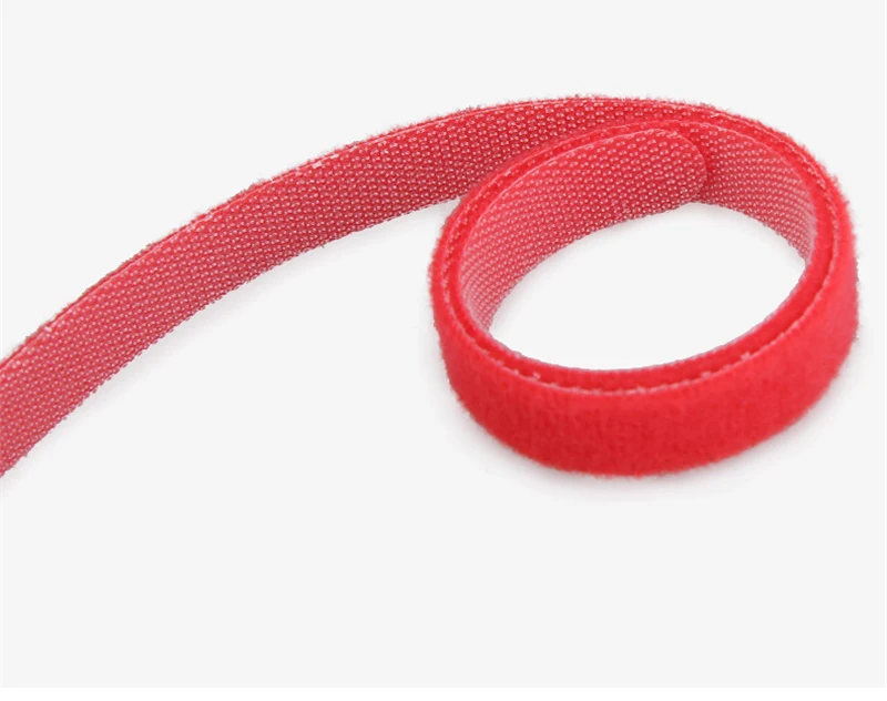 Puppy Identification (4)