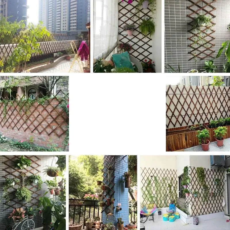 Флорес деревянные полки для Terraza Varanda Estanteria Para Plantas Stojak Na Kwiaty стойки Dekoration открытый цветок завод Стенд