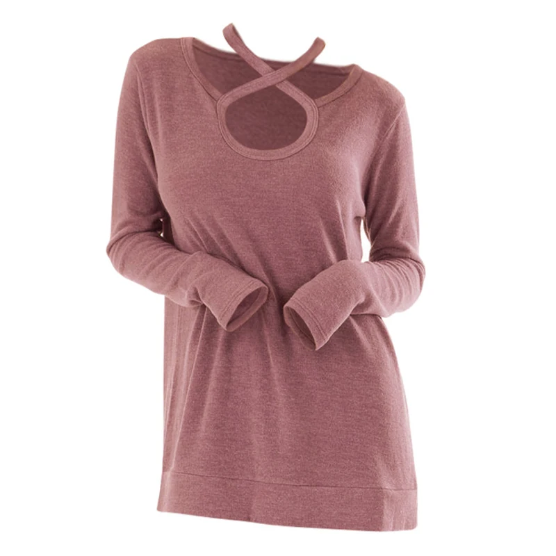 H6ab9df3d886a45d69f68d380e16d93450