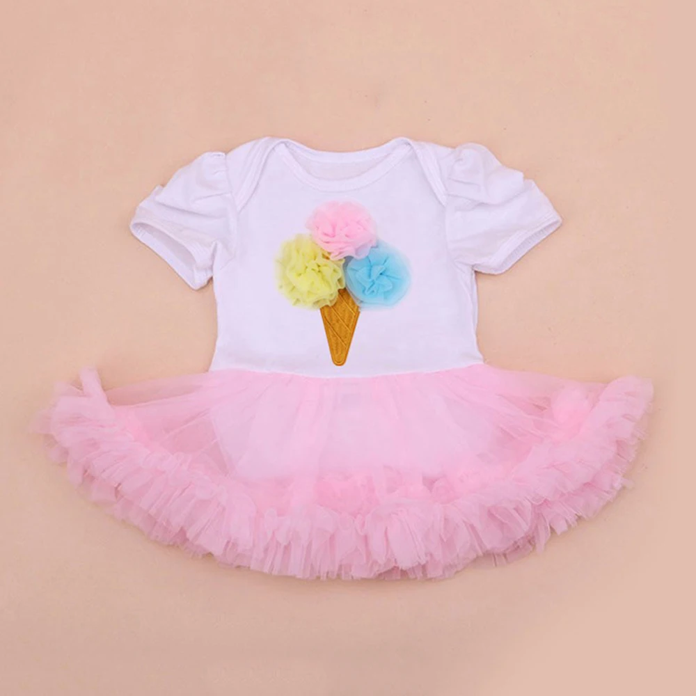 Baby Skirt Sets Girls Clothes White Bebe Girls Clothes