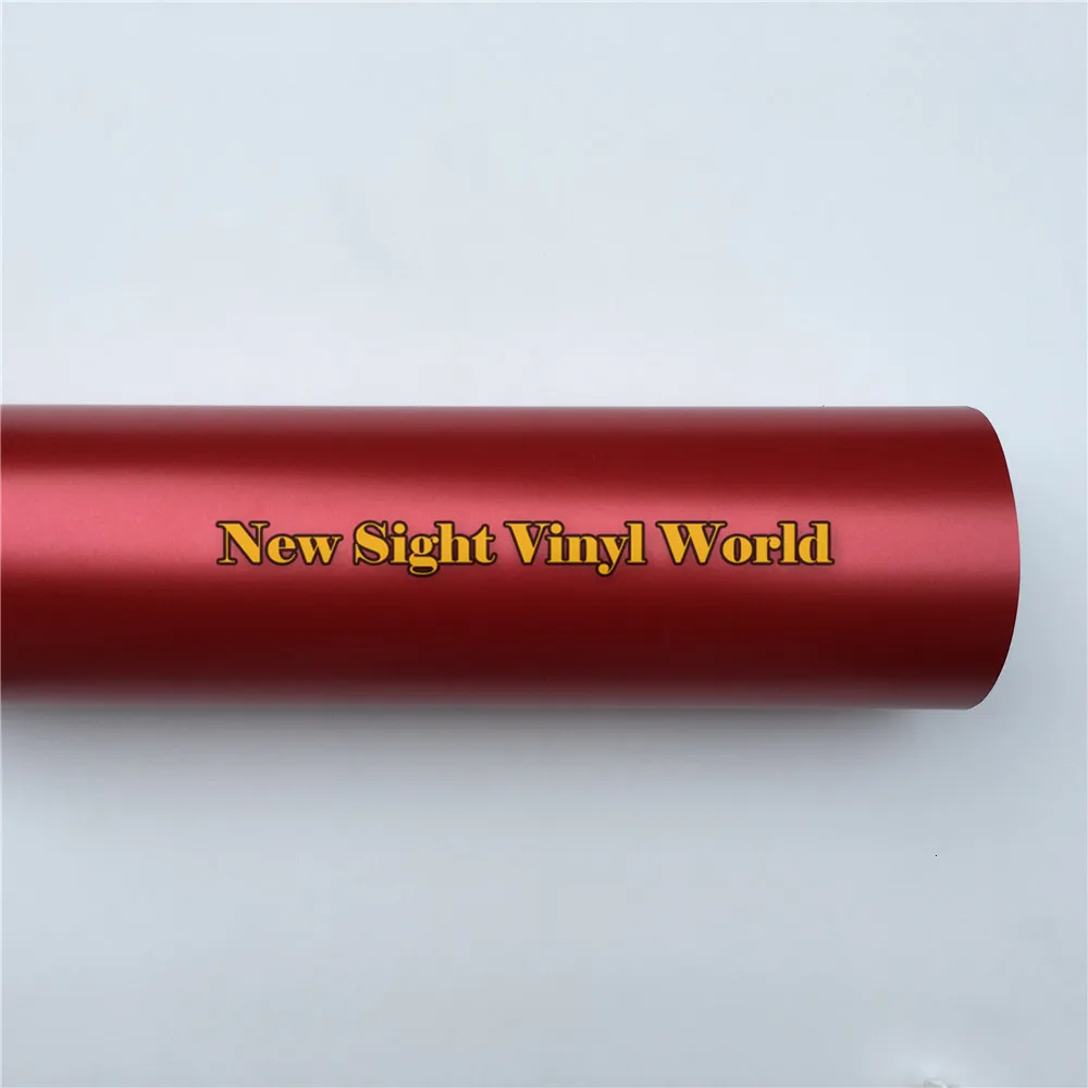 Satin-Metallic-Red-Vinyl (27)