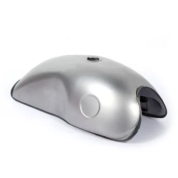 

Motorcycle Retro Modified Fuel Tank 50 Fuel Tank Motorcycle Accessories