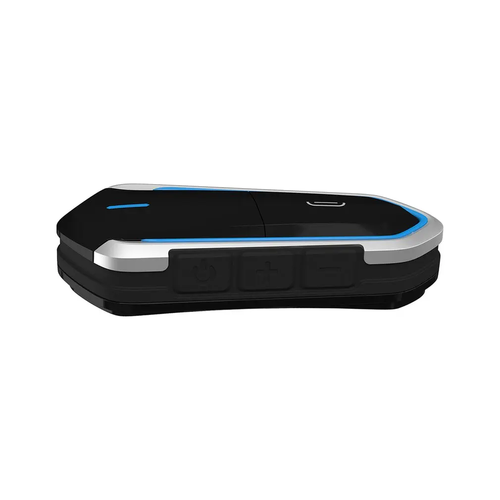 Высококачественный мотоциклетный шлем bluetooth-гарнитура с низкой мощностью bluetooth-гарнитура 4,2