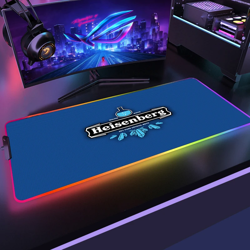RGB  ǻ ̸ 콺 е Heisenberg Ӻ     콺 Ʈ ū Mause е Ʈ Ű ũ Ʈ