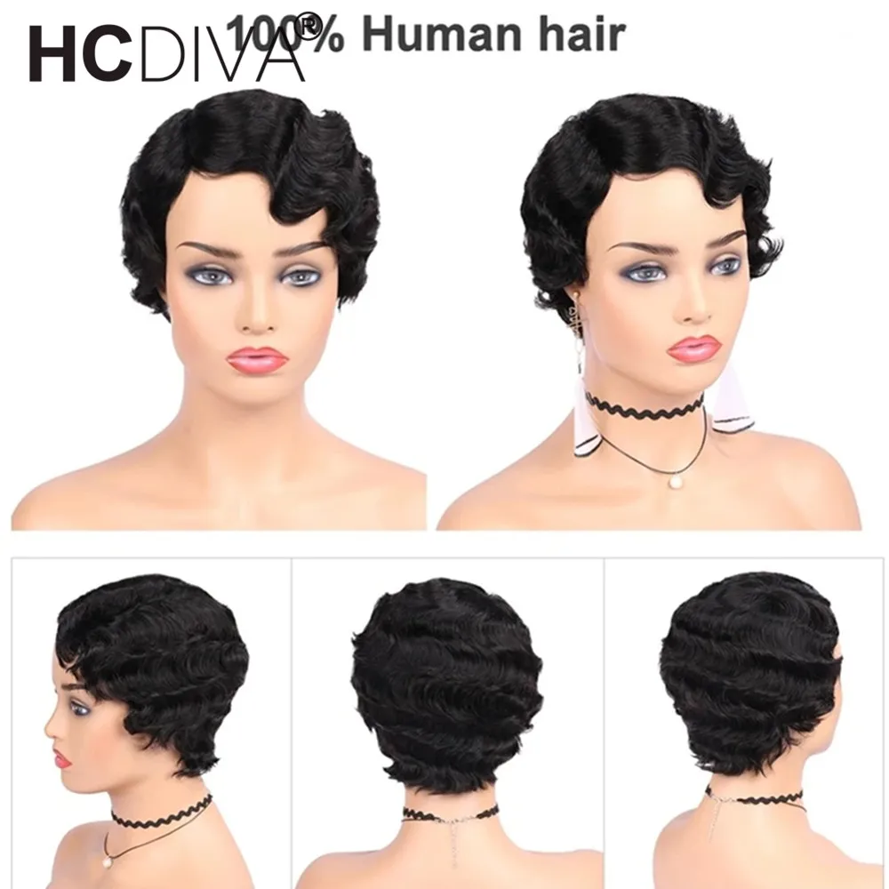  0x800_wps图片_副本