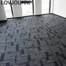 Черный Dywan Tapis Chambre Fille Alfombra Infantil Vloerkleed килим Dywanik для гостиной мозаичный ковер, напольный ковер