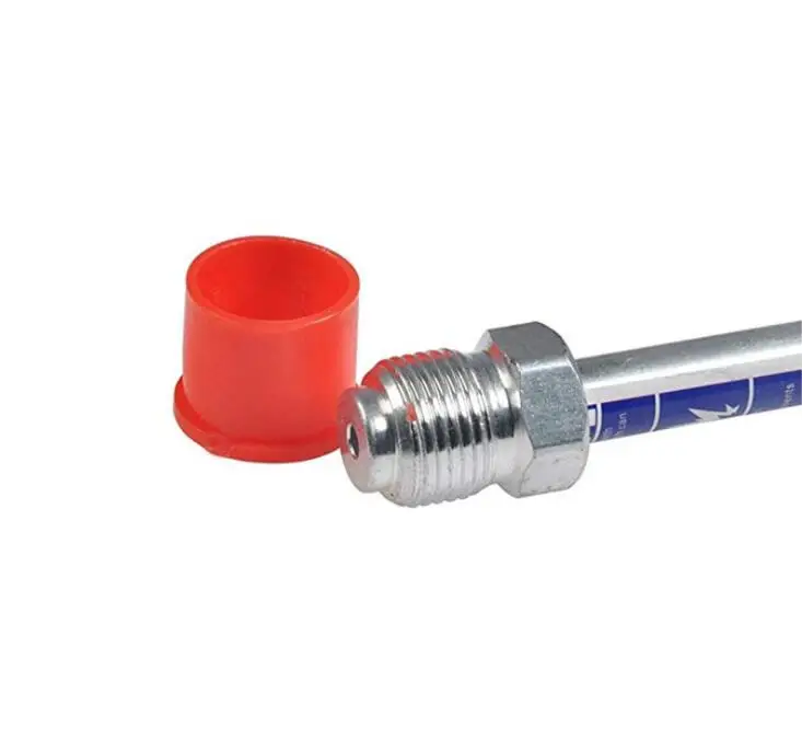 QQ截图20200721145947