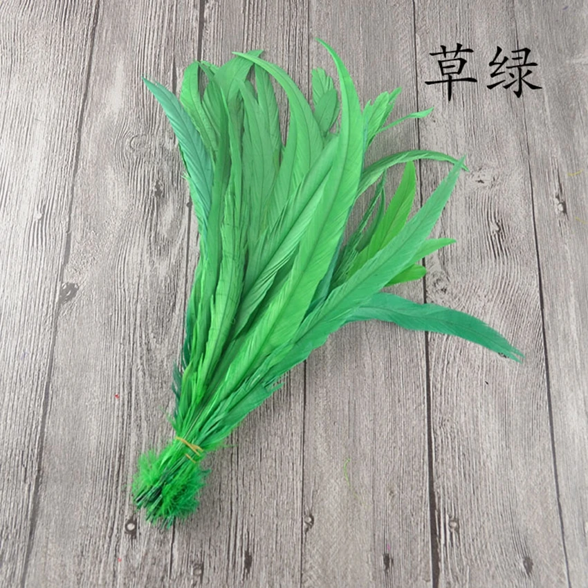 HTB1k5bkaELrK1Rjy0Fjq6zYXFXaE