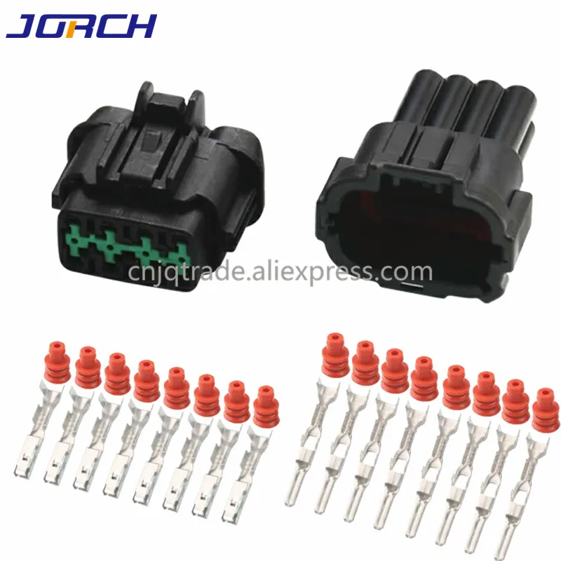 微信图片_20200803135050